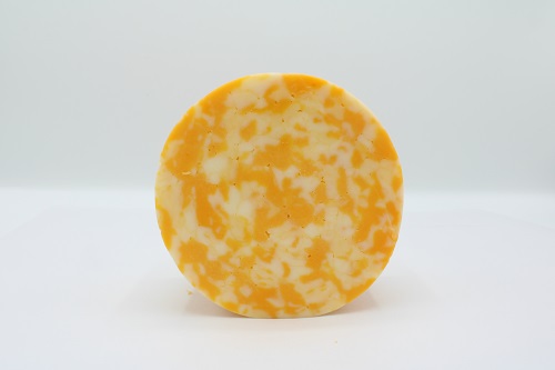 Colby-Jack